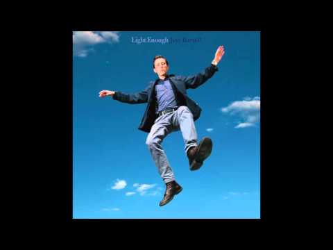 Jaye Bartell - Tuesdays