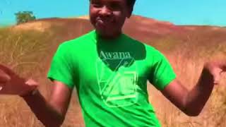 Jay Versace Summer Vibes...