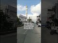 kabelnya banyak banget