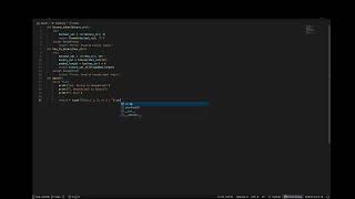 Famous How to Code a Binary to Hex Converter in Python Profile