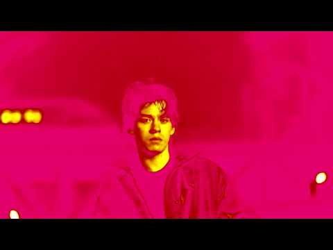 Preview 2 MECNER - Gotham