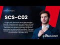 Effective AZ-305 Exam Questions by Dumpsarena