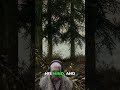 The Power of Friendship (and Blades) in Skyrim - SkyrimRP - Keizaal online