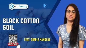 Black Cotton Soil feat. Dimple Ma