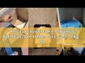 Produktbewertung Miganeo PH-Plus/PH-Heber Granulat 5 kg - Schnelllöslich | Effektiv | Stabilisierend