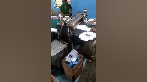 MEGA BOUND CASE MAKING USED MACHINE SALE +918296480078