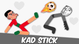 Download Lagu Beste Phonk | Grappige momenten bij het afstappen van Stickman, compilatie #62 MP3