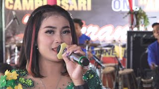 TITIPANE GUSTI - SUPRA NADA OKTOBER 2020 - B A P Sound // FOKUS Production