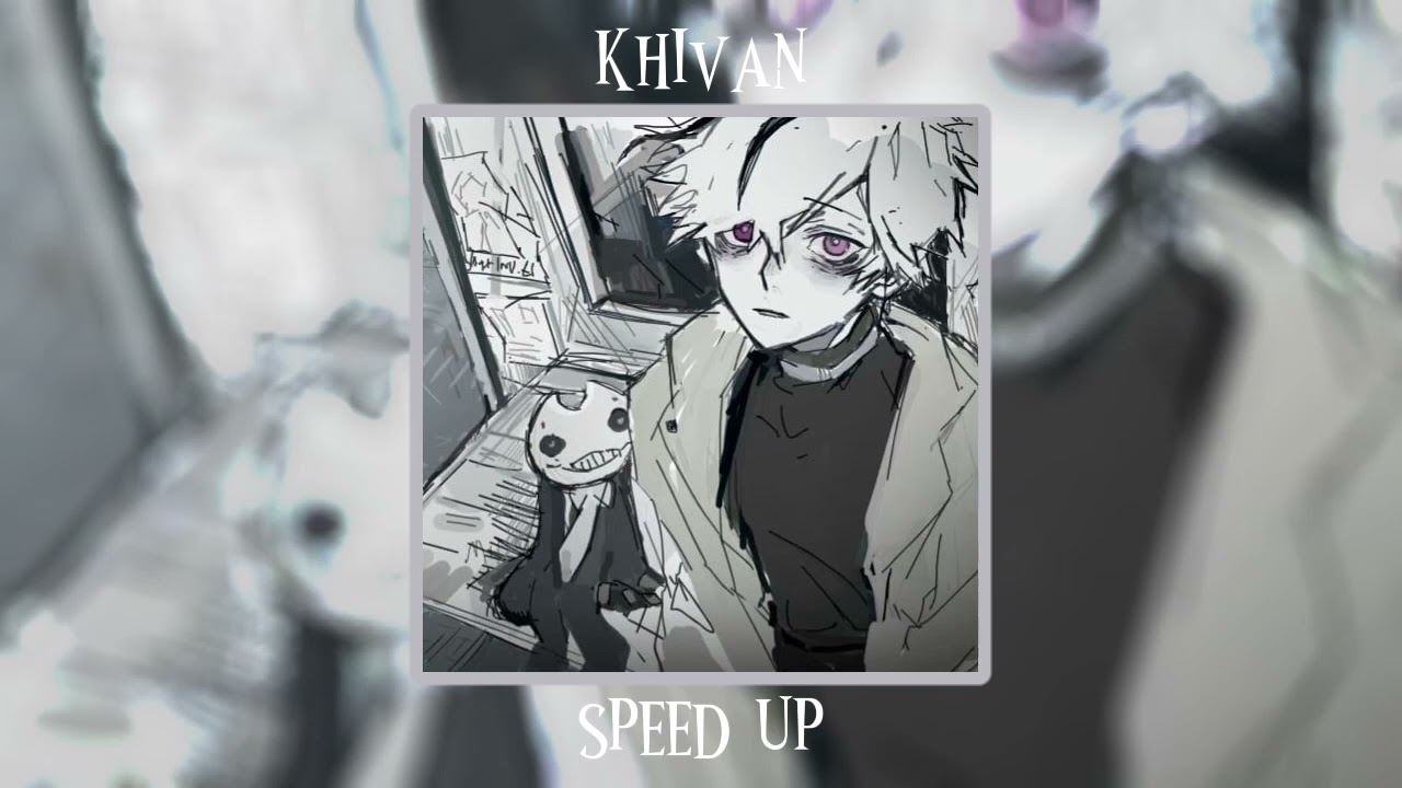 девочки из Эквестрии - используй силу (speed up)