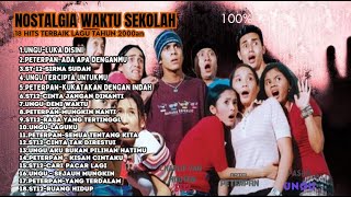 Tembang Kenangan Nostalgia 80an 90an Terbaik | Lagu Lawas Indonesia Terpopuler 90an