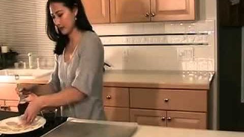 Multiplication.com - Multiplication as Repeated Addition