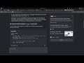 Research - Linux Internals - What Really Happens Before main() ? - [Raw &amp; Silent] [Part 6]