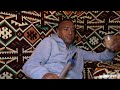 “I GOT SACKED FROM SAINSBURY’S BECAUSE….” Cult Leader TYAN BOOTH BREAKS SILENCE | DUBOIS PARTY +