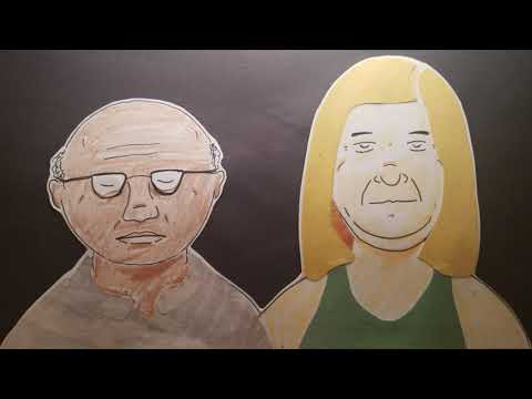 Related Embedded Video Item Thumbnail