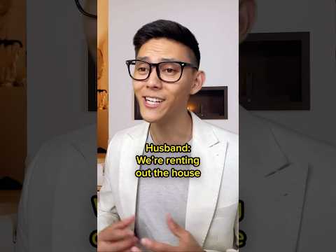 Thumbnail for Sean Pan