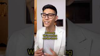 🔺 How to make $14,000 tax-free every year!