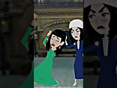 ٢٣ يونيو ٢٠٢٥ 