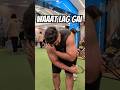 Inch-Loss Is Real! 😍 Kapde Loose Hone Lage | Day 91/100 #indianfitness