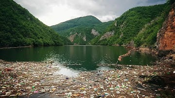 Rewarding Recycling - Deposit return systems: "What if..?" (without subtitles)