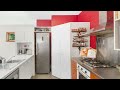 89 Office Road, Merivale