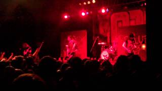 Famous Attack Attack! The Wretched Live Milwaukee Net Worth