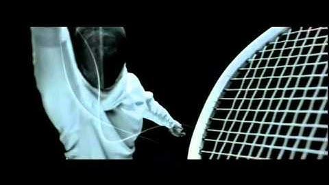 Anton Ismael - Poetry In Motion