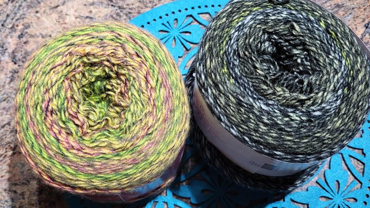 The Weaver and The Hummingbird - Part 1