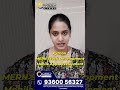 New office new offer