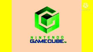 New Effect Gamecube In Bit Major 65536