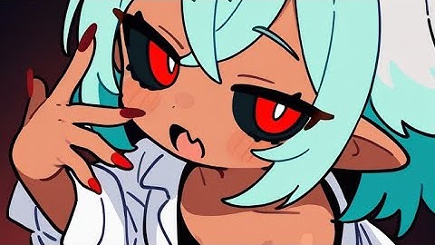 Tea The Mastermind- He deserves our world (Official Song 🎶)