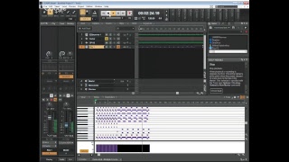 Birthday Stream featuring @Dark_Star
Open to the public. Invite in the low bar:
https://hangouts.google.com/hangouts/_/r4yjcbpddjfxppcxiauutj2ou4e
https://soundcloud.com/madmanministries/sets/mad-man-ministries-midi-madness
https://vid.me/MadManMinistries
Buy one of my favorite songs:
https://www.amazon.com/Womans-Burden-Explicit/dp/B005HX5SN4/ref=sr_1_1?ie=UTF8&qid=1488548314&sr=8-1&keywords=Natred
Support me on Patreon:
https://www.patreon.com/GXXC
Paypal:
paypal.me/MadManMinistries
Discord Server:
https://discord.gg/hDKczzE
Twitter:
@GenikChechnya
Facebook:
https://www.facebook.com/GenChechnyaswhitemaiden Birthday Stream featuring @Dark_Star