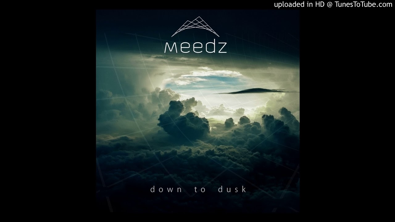 Meedz - Make It True