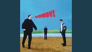 The Sun Shines from You