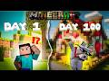 playing with every viewer #roblox #robloxshorts