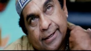 Reyy brain unda   || bindu madhavi angry on contestant || bigg boss agnipariksha 2 