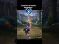 Vengeance On Marksman Gone  | Moba Legends 5v5 #moba5v5pippin #moba5v5english #mobalegends5v5