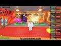 trading and dueling sab brainrots live on roblox!