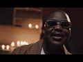Ezra Neethings Go Ka Tweng PERFORMANCE VIDEO Ezra Neethings Go Ka Tweng PERFORMANCE VIDEO