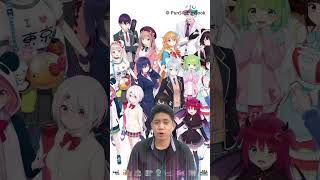 รู้หรือไม่ Vtuber คืออะไร ?