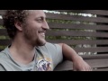 GET FILMING TIM BOYDELL