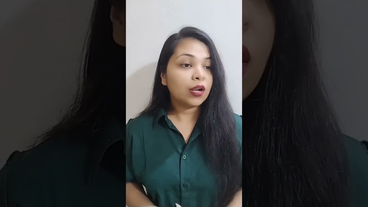 Best Pre Wedding Location in Assam 