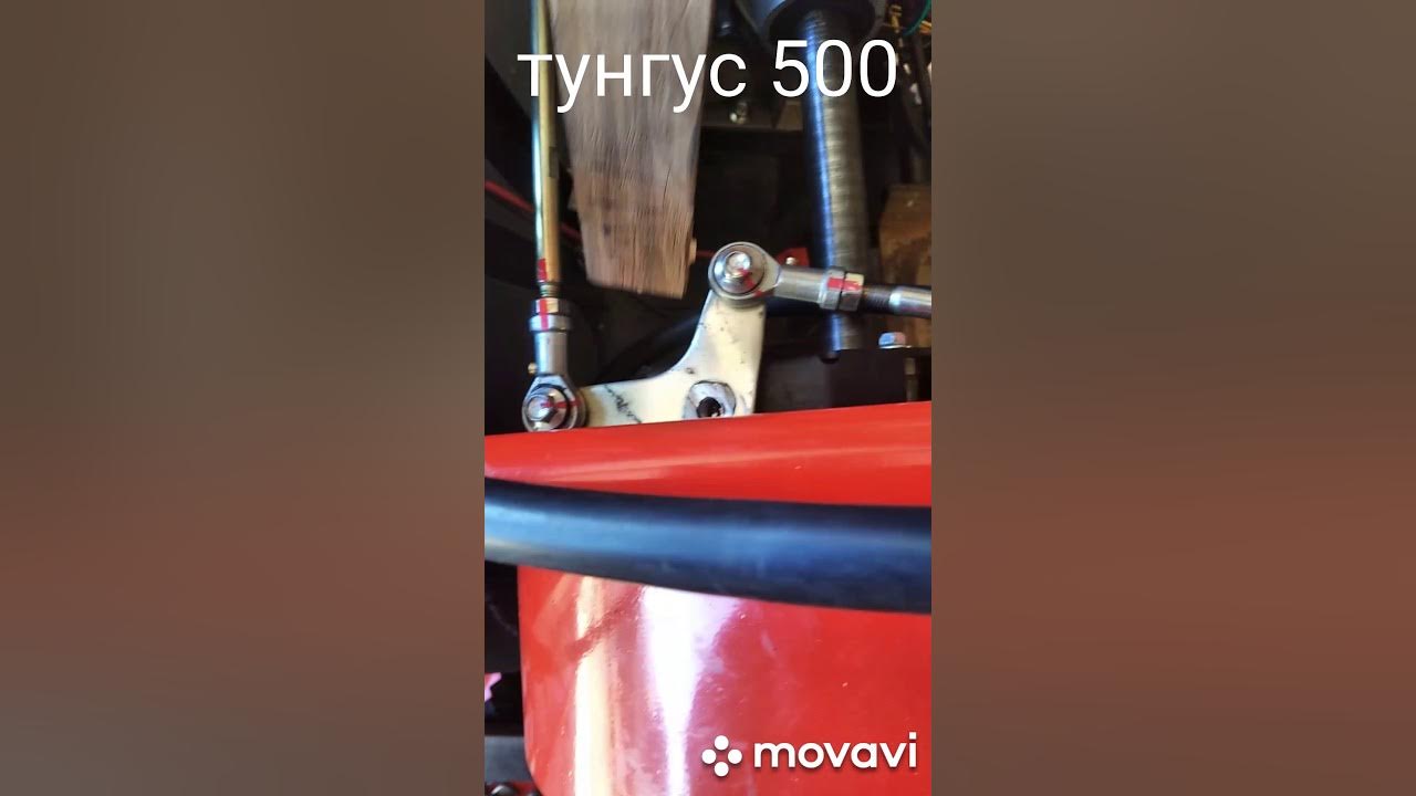 Volkswagen Passat В6 .Переключатель света фар . Как разобрать  Что внутри  Y