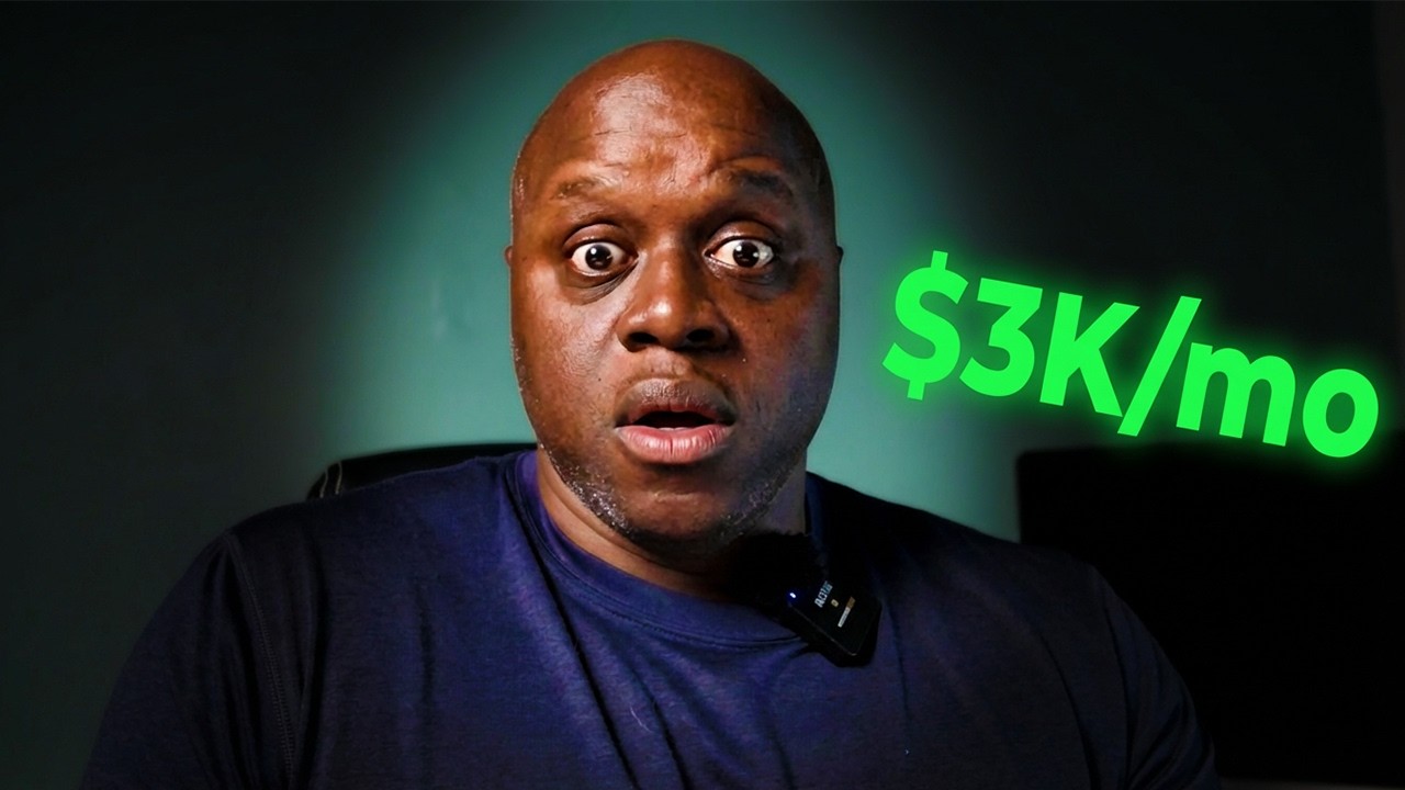 5 Easiest Digital Products Beginners Can Create (And Actually Sell)