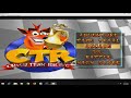 Crash Team Racing | How to Download And Install | PC