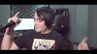 Medahat Cheb Dodo 2022 ( Rabi Ki Bghani بيك لقاني )