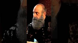 Şehzade Mustafa was Praised by Everyone | The History of The Ottoman Empire