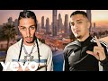 Baby Gang Ft Morad BANDIDO Official Music Video 