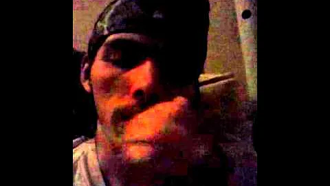 November 17, 2015 10:50 PM
