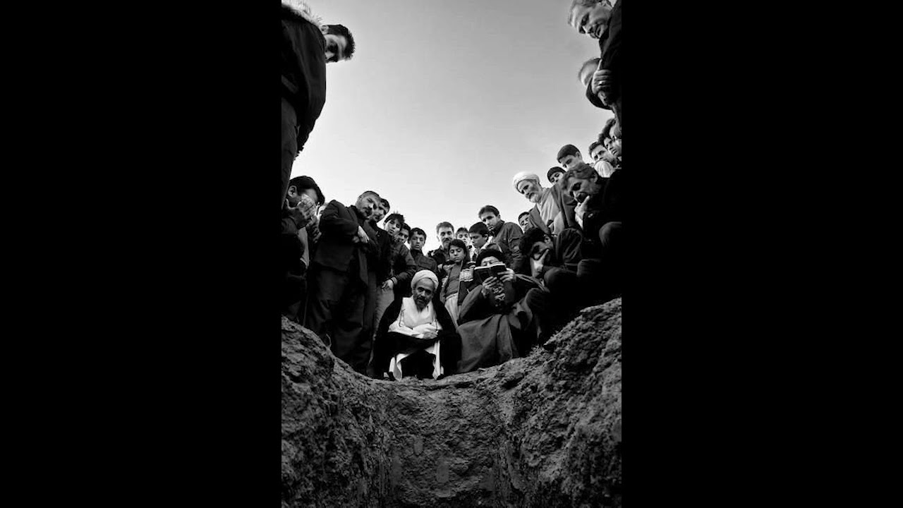 [FREE] BEAT BOOMBAP  -  'DEAD'  2025 