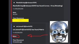 Sols Bugfix Or Something Oppression Music Is Back